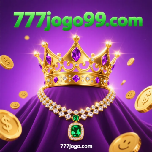 777jogo.com